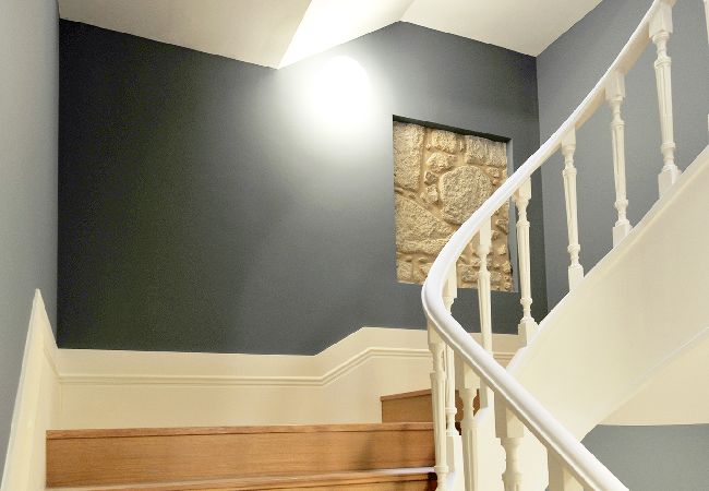 Apartamento em Porto - FLH Almada Cozy Apartment with View Apartamento em Porto - FLH Almada Cozy Apartment with View