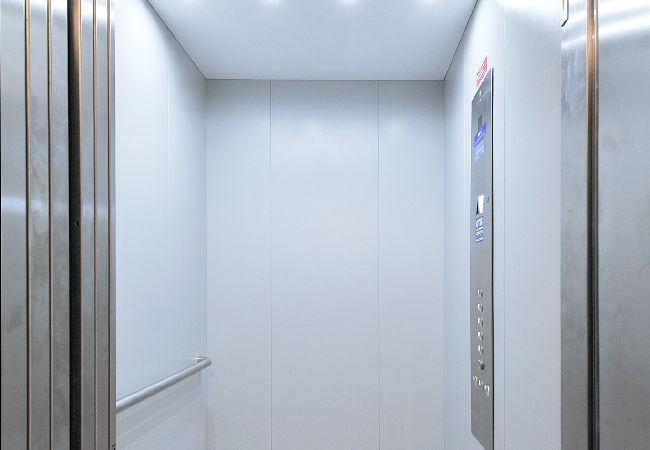 Apartamento em Porto - FLH Almada Cozy Apartment with View Apartamento em Porto - FLH Almada Cozy Apartment with View