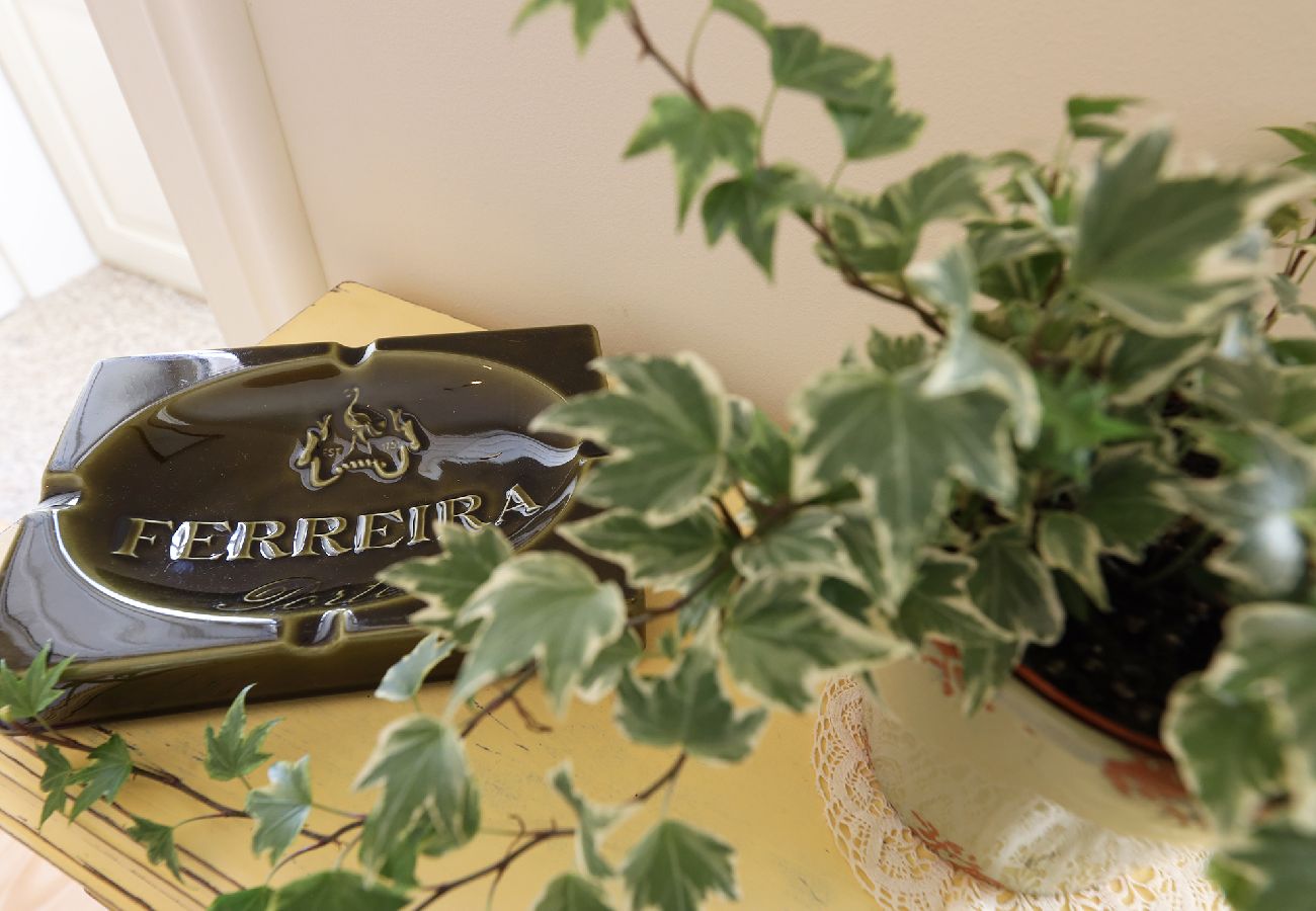 Apartamento em Porto - FLH Almada Cozy Apartment with View Apartamento em Porto - FLH Almada Cozy Apartment with View