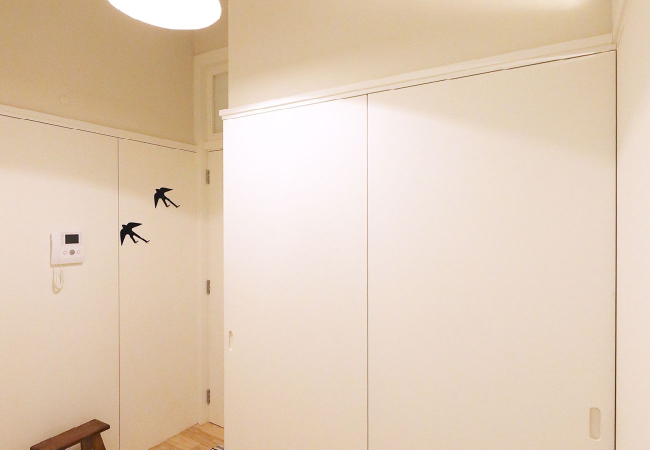 Apartamento em Porto - FLH Almada Cozy Apartment with View Apartamento em Porto - FLH Almada Cozy Apartment with View