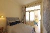 Apartamento em Porto - FLH Almada Cozy Apartment with View Apartamento em Porto - FLH Almada Cozy Apartment with View