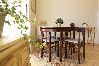 Apartamento em Porto - FLH Almada Cozy Apartment with View Apartamento em Porto - FLH Almada Cozy Apartment with View