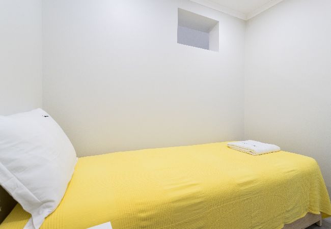 Apartamento em Lisboa - FLH Alfama Cozy Place Apartamento em Lisboa - FLH Alfama Cozy Place