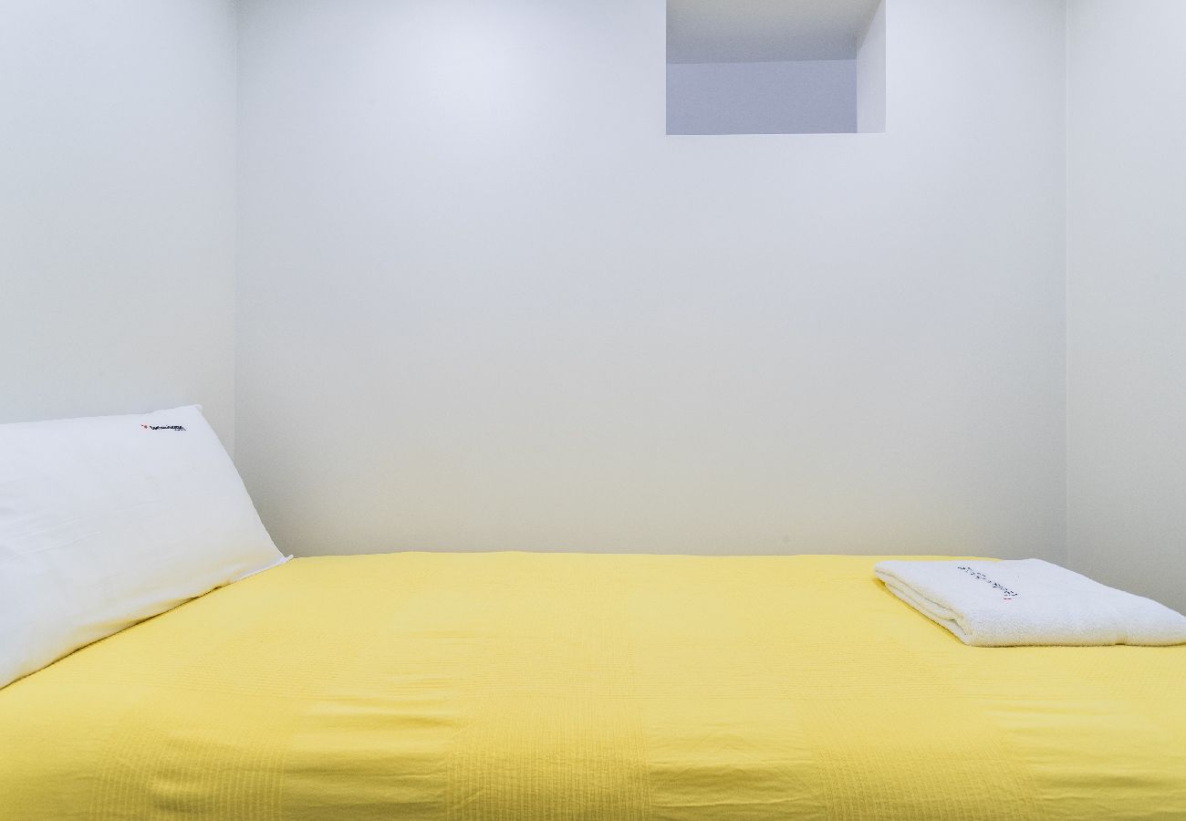 Apartamento em Lisboa - FLH Alfama Cozy Place Apartamento em Lisboa - FLH Alfama Cozy Place