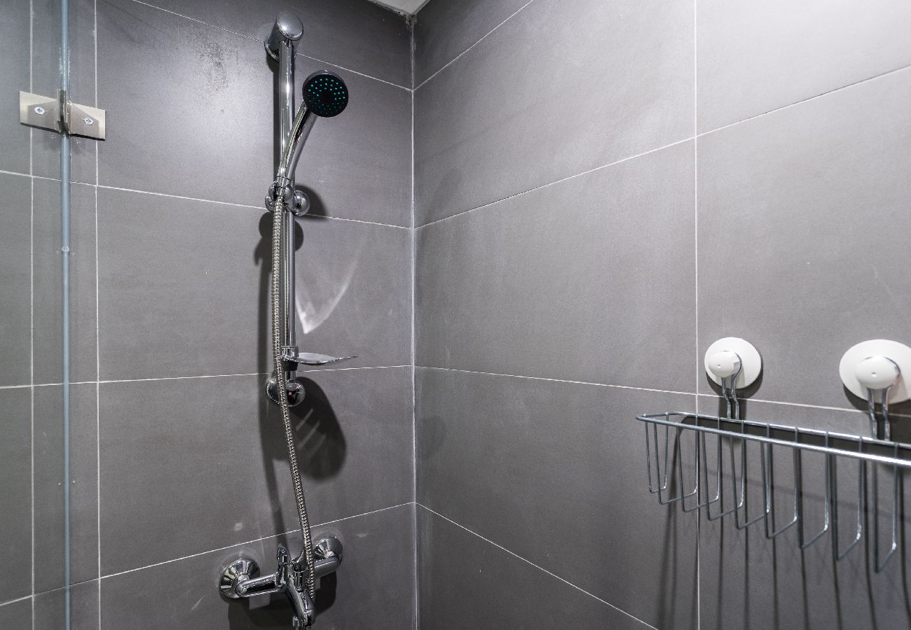 Apartamento em Lisboa - FLH Alfama Cozy Place Apartamento em Lisboa - FLH Alfama Cozy Place