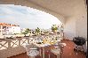 Apartamento em Albufeira - Albufeira Balcony Apartment