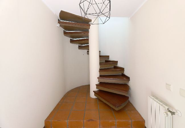 Apartamento em São Martinho de Sardoura - FLH Douro Family House Apartamento em São Martinho de Sardoura - FLH Douro Family House