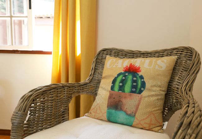 Apartamento em São Martinho de Sardoura - FLH Douro Family House Apartamento em São Martinho de Sardoura - FLH Douro Family House