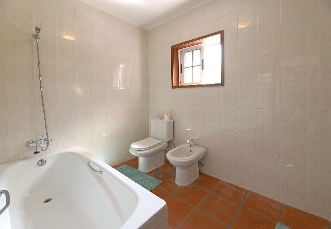 Apartamento em São Martinho de Sardoura - FLH Douro Family House Apartamento em São Martinho de Sardoura - FLH Douro Family House