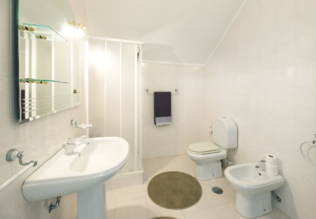 Apartamento em São Martinho de Sardoura - FLH Douro Family House Apartamento em São Martinho de Sardoura - FLH Douro Family House
