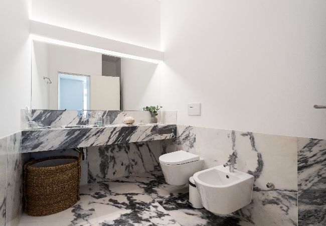 Apartamento em Lisboa - FLH Cais Sodré Charming Flat Apartamento em Lisboa - FLH Cais Sodré Charming Flat