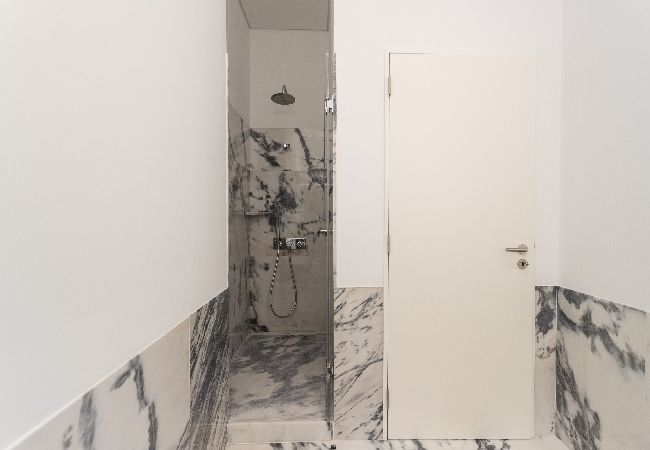 Apartamento em Lisboa - FLH Cais Sodré Charming Flat Apartamento em Lisboa - FLH Cais Sodré Charming Flat