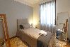 Apartamento em Porto - FLH Porto Spacious Flat