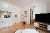 Apartamento em Lisboa - FLH Anjos Lovely Apartment