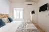 Apartamento em Lisboa - FLH Anjos Lovely Apartment