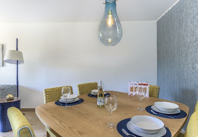 Apartamento em Tavira - FLH Cabanas Garden Flat Apartamento em Tavira - FLH Cabanas Garden Flat