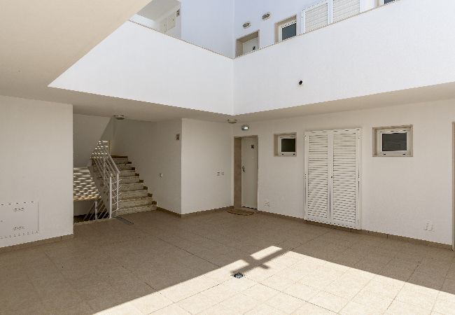 Apartamento em Tavira - FLH Cabanas Garden Flat Apartamento em Tavira - FLH Cabanas Garden Flat