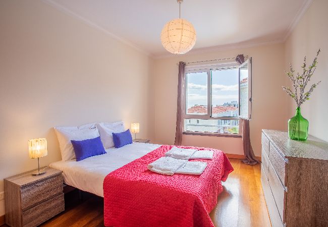 Apartamento em Funchal - FLH Funchal Modern Apartment with Pool Apartamento em Funchal - FLH Funchal Modern Apartment with Pool
