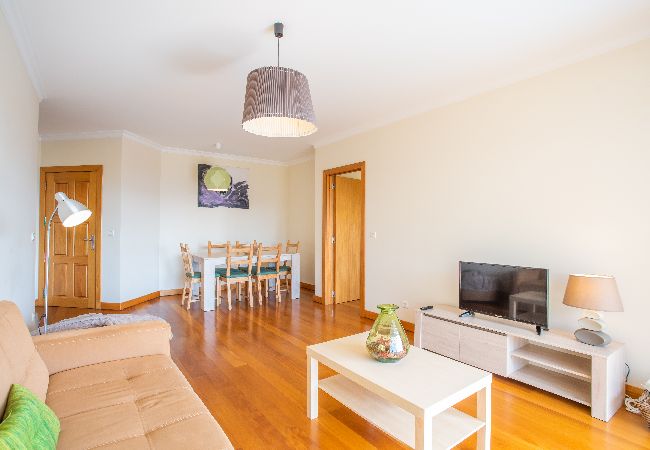 Apartamento em Funchal - FLH Funchal Modern Apartment with Pool Apartamento em Funchal - FLH Funchal Modern Apartment with Pool