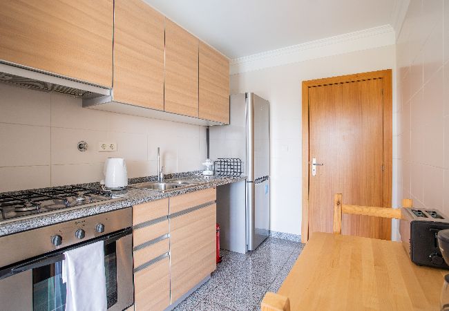 Apartamento em Funchal - FLH Funchal Modern Apartment with Pool Apartamento em Funchal - FLH Funchal Modern Apartment with Pool