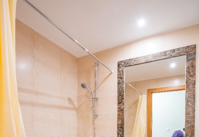 Apartamento em Funchal - FLH Funchal Modern Apartment with Pool Apartamento em Funchal - FLH Funchal Modern Apartment with Pool