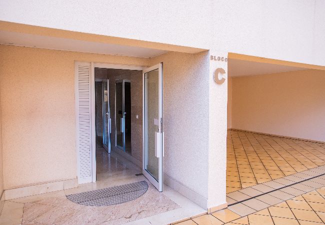 Apartamento em Funchal - FLH Funchal Modern Apartment with Pool Apartamento em Funchal - FLH Funchal Modern Apartment with Pool