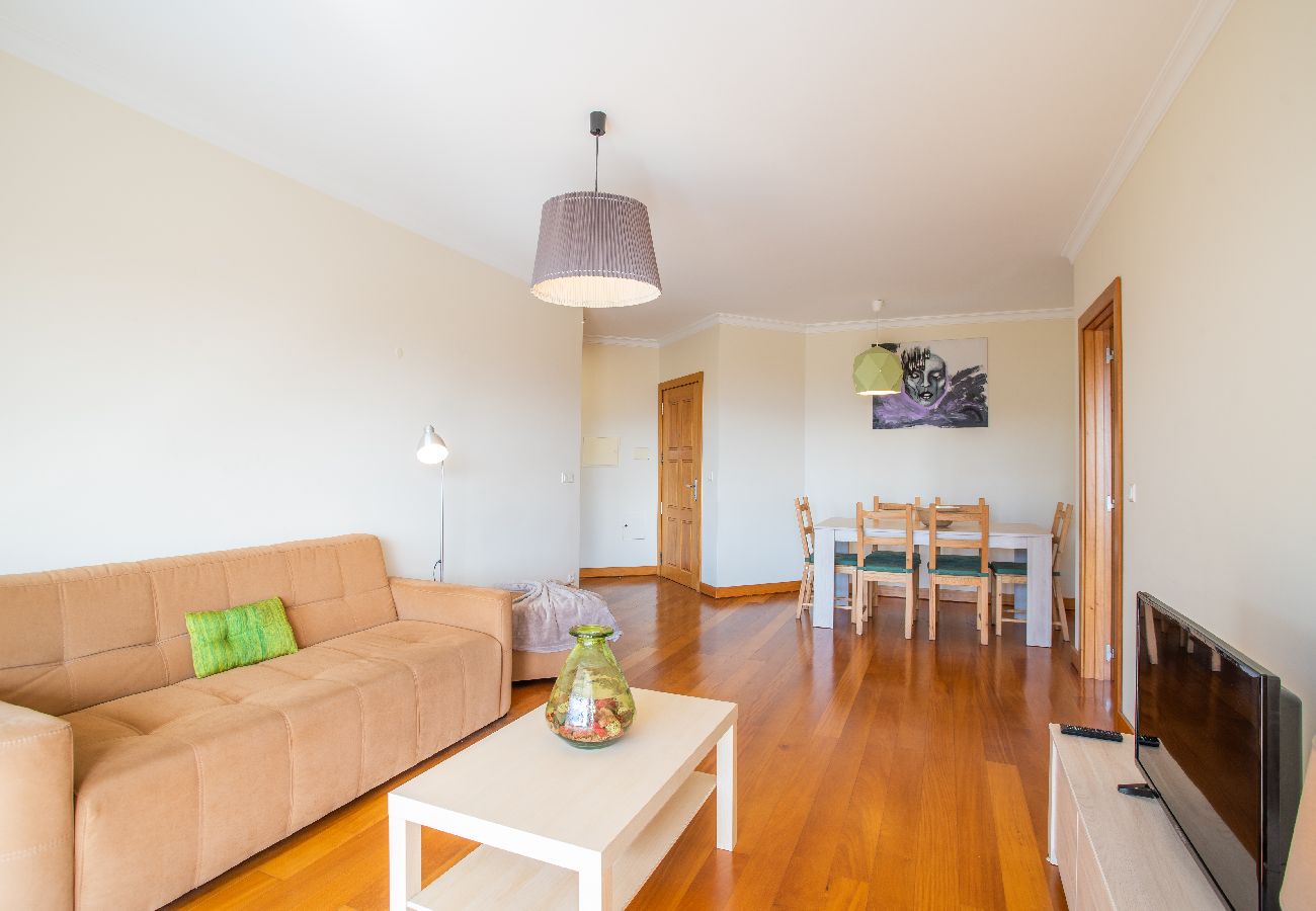 Apartamento em Funchal - FLH Funchal Modern Apartment with Pool Apartamento em Funchal - FLH Funchal Modern Apartment with Pool
