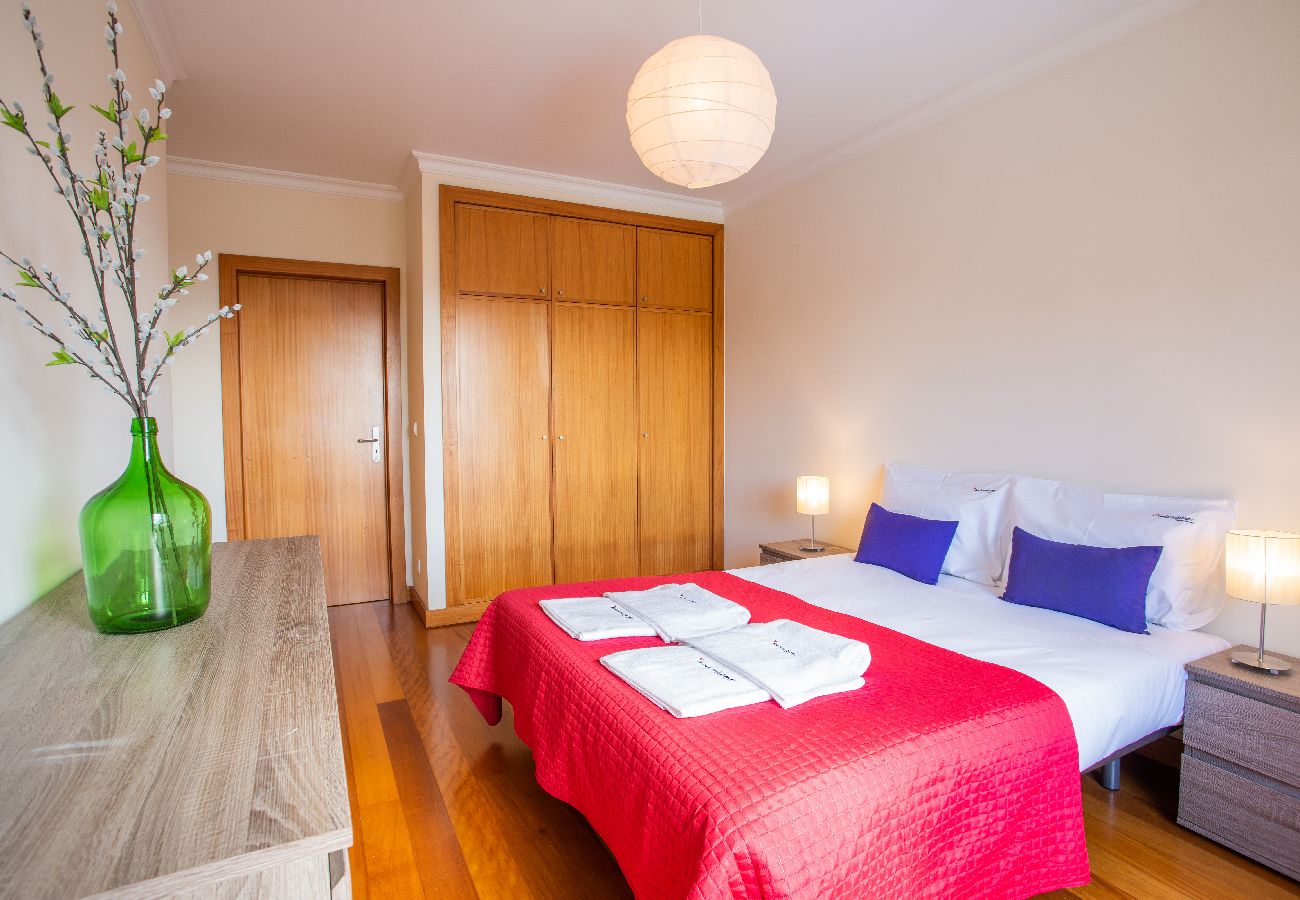 Apartamento em Funchal - FLH Funchal Modern Apartment with Pool Apartamento em Funchal - FLH Funchal Modern Apartment with Pool