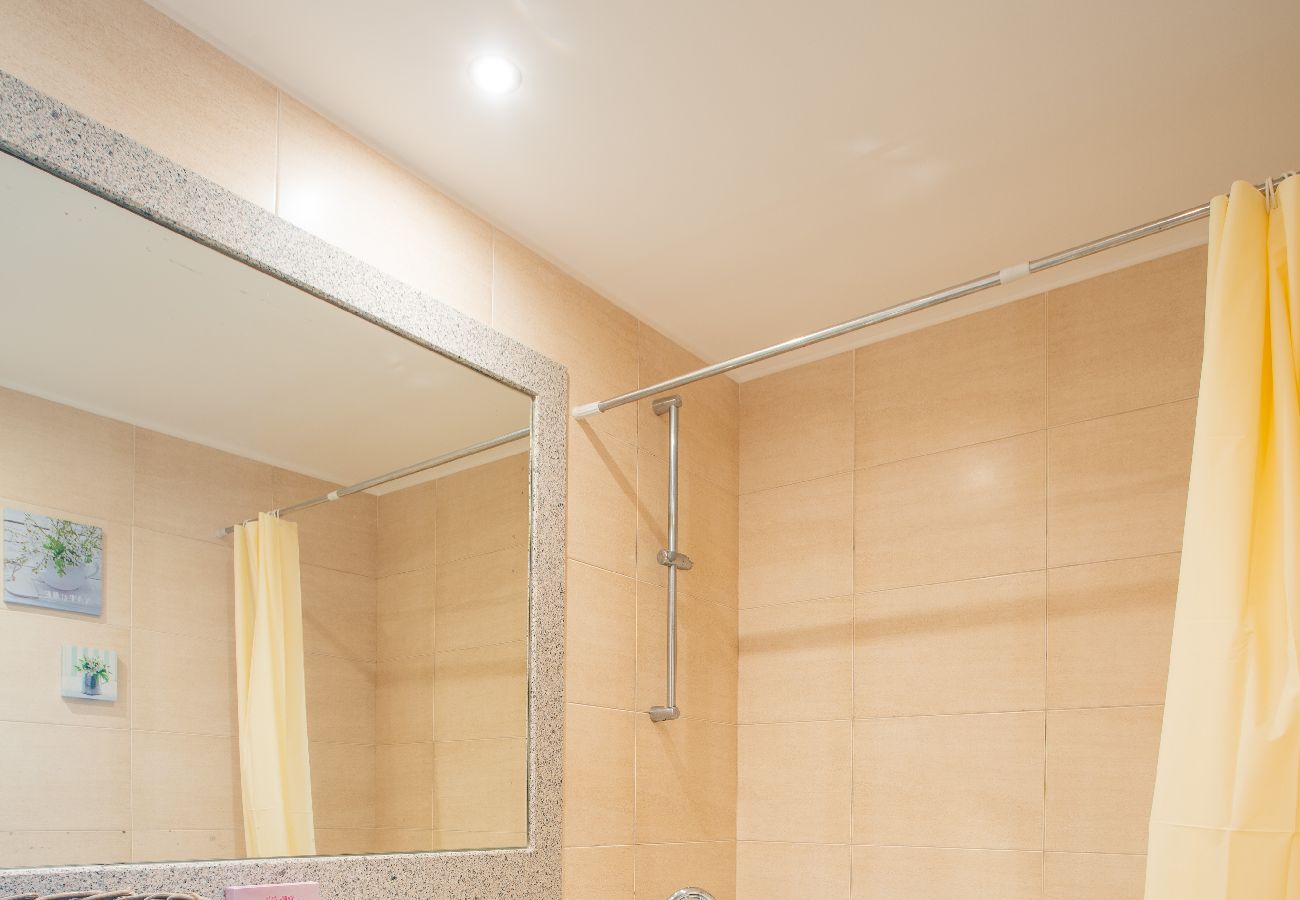 Apartamento em Funchal - FLH Funchal Modern Apartment with Pool Apartamento em Funchal - FLH Funchal Modern Apartment with Pool