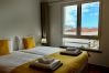 Apartamento em Funchal - FLH Funchal Modern Apartment with Pool