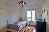 Apartamento em Lisbon - Av. Novas Premium