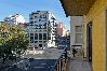 Apartamento em Lisbon - Av. Novas Premium