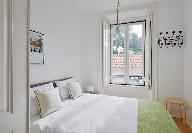 Apartamento em Lisboa - FLH Santa Catarina Outstanding Place Apartamento em Lisboa - FLH Santa Catarina Outstanding Place