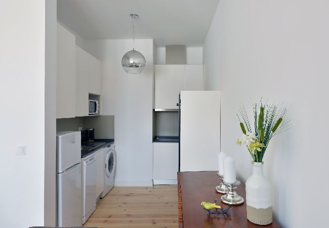 Apartamento em Lisboa - FLH Santa Catarina Outstanding Place Apartamento em Lisboa - FLH Santa Catarina Outstanding Place
