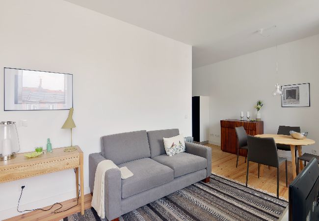 Apartamento em Lisboa - FLH Santa Catarina Outstanding Place Apartamento em Lisboa - FLH Santa Catarina Outstanding Place