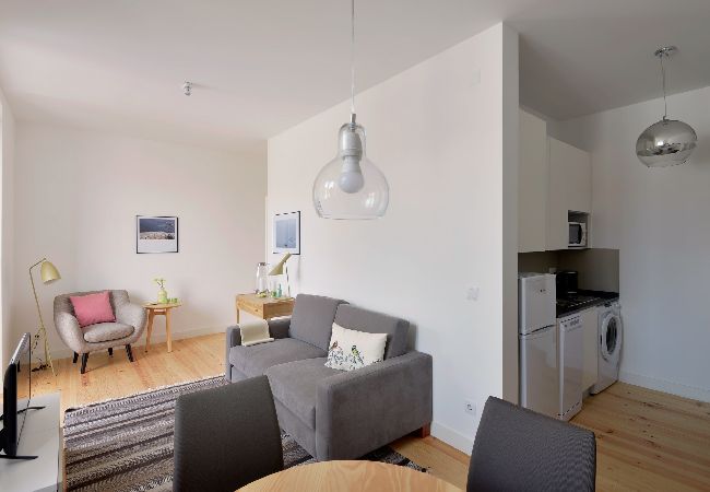 Apartamento em Lisboa - FLH Santa Catarina Outstanding Place Apartamento em Lisboa - FLH Santa Catarina Outstanding Place