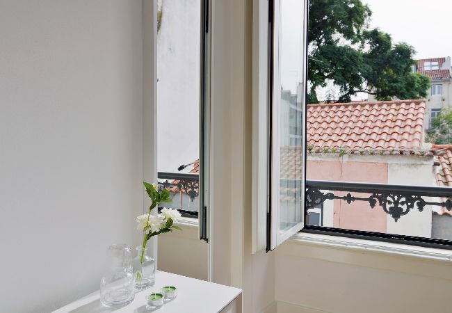 Apartamento em Lisboa - FLH Santa Catarina Outstanding Place Apartamento em Lisboa - FLH Santa Catarina Outstanding Place