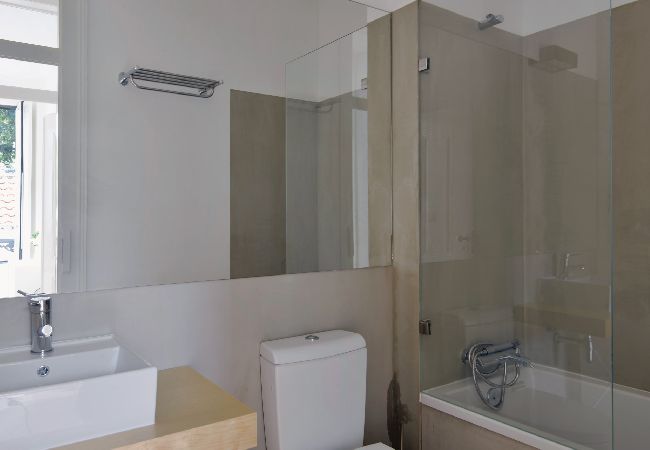 Apartamento em Lisboa - FLH Santa Catarina Outstanding Place Apartamento em Lisboa - FLH Santa Catarina Outstanding Place