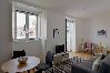 Apartamento em Lisboa - FLH Santa Catarina Outstanding Place