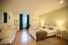 Apartamento em Lisboa - FLH Bairro Alto Artistic With View