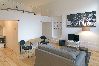 Apartamento em Porto - FLH Porto Modern Flat