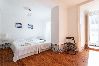 Apartamento em Lisboa - FLH Sé Apartment