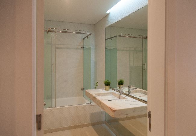 Estúdio em Lisboa - FLH S. Bento Lovely Studio Estúdio em Lisboa - FLH S. Bento Lovely Studio