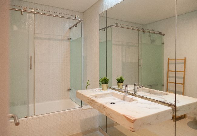 Estúdio em Lisboa - FLH S. Bento Lovely Studio Estúdio em Lisboa - FLH S. Bento Lovely Studio