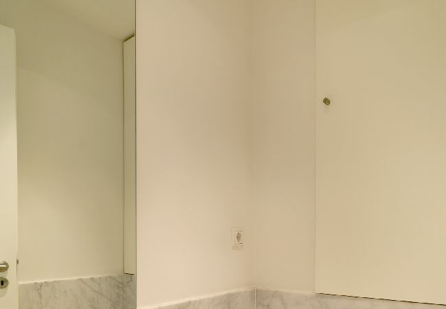 Apartamento em Matosinhos - FLH Porto Charming Flat Apartamento em Matosinhos - FLH Porto Charming Flat