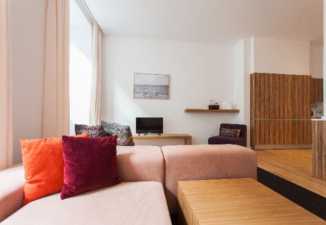 Apartamento em Lisboa - FLH Baixa Spacious Apartment Apartamento em Lisboa - FLH Baixa Spacious Apartment
