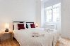 Apartamento em Lisboa - FLH Baixa Spacious Apartment