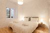 Apartamento em Lisboa - FLH Baixa Spacious Apartment