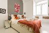 Apartamento em Lisboa - FLH Downtown Modern Flat
