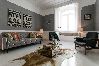 Apartamento em Lisboa - FLH Downtown Modern Flat